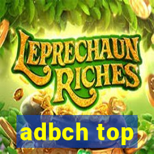 adbch top